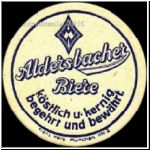 aldersbachdeck (8).jpg